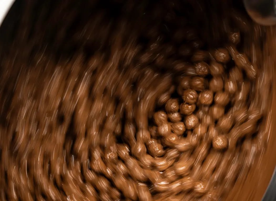 Pleincœur 4